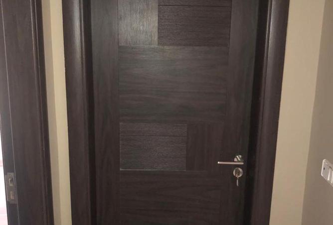 67995983 - صورة العقار 3