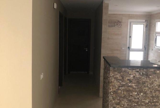 67995983 - صورة العقار 2