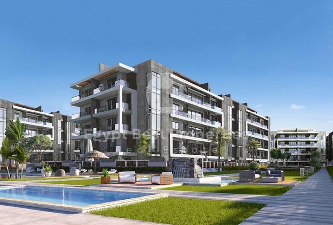 8693473 - الصورة الرئيسية للعقار