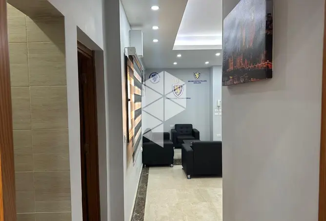 118806493 - Property Image 3