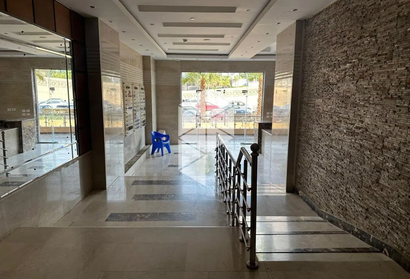 118806493 - Property Main Image