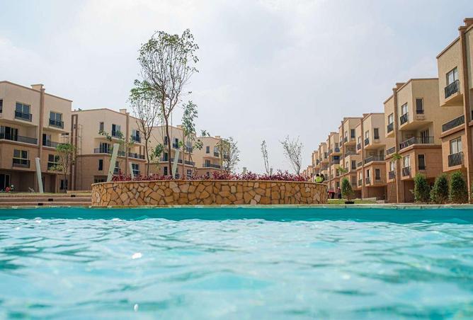 52453003 - Property Main Image