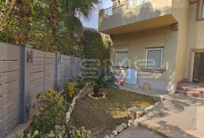 62168999 - صورة العقار 2