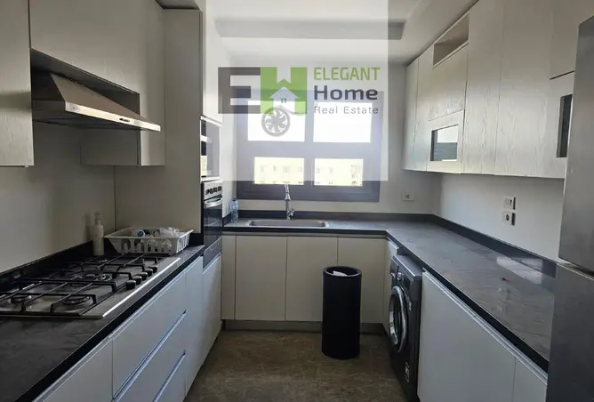 112423450 - Property Image 3