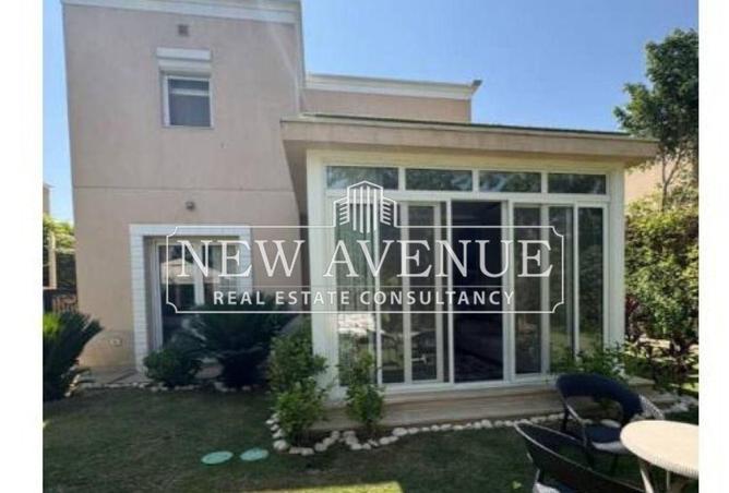 8668506 - Property Main Image