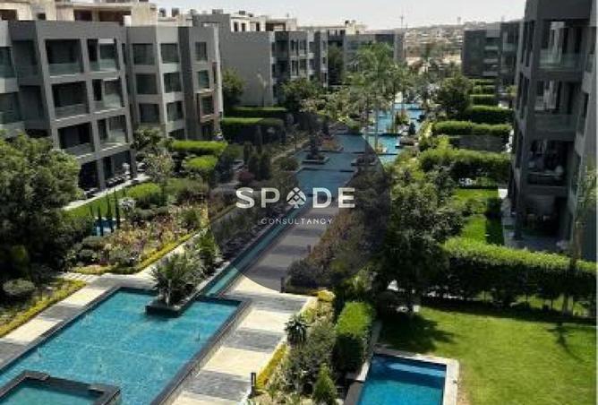 72175372 - صورة العقار 3