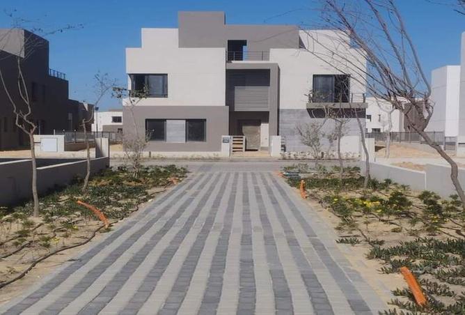 8512080 - صورة العقار 2