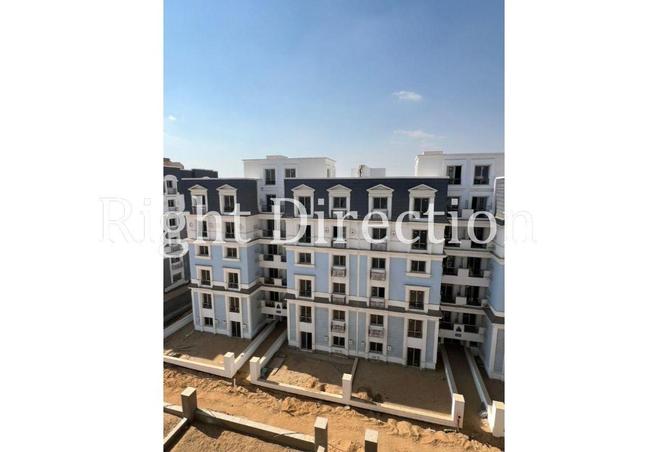 87265012 - Property Image 2