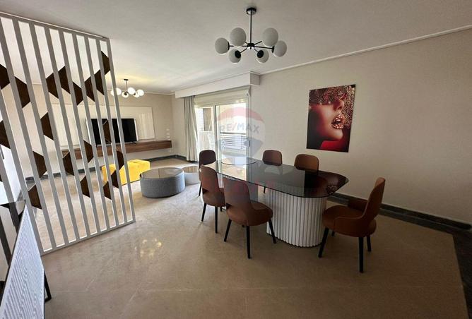 8626517 - صورة العقار 2