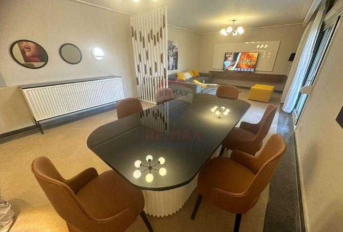 8626517 - صورة العقار 3