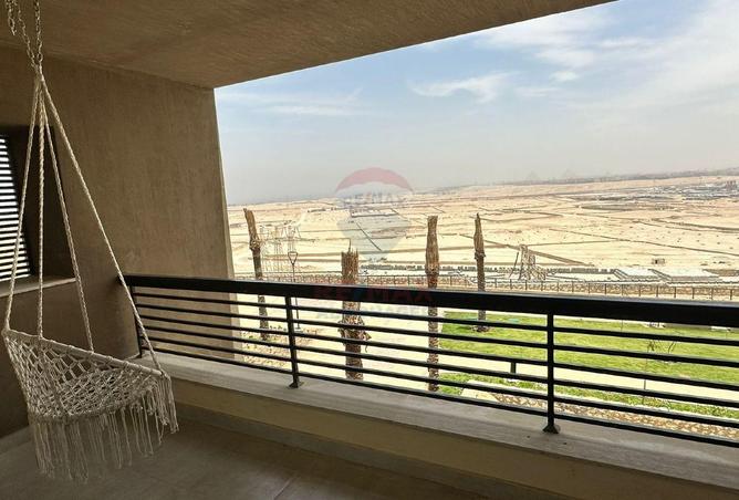 8626517 - الصورة الرئيسية للعقار