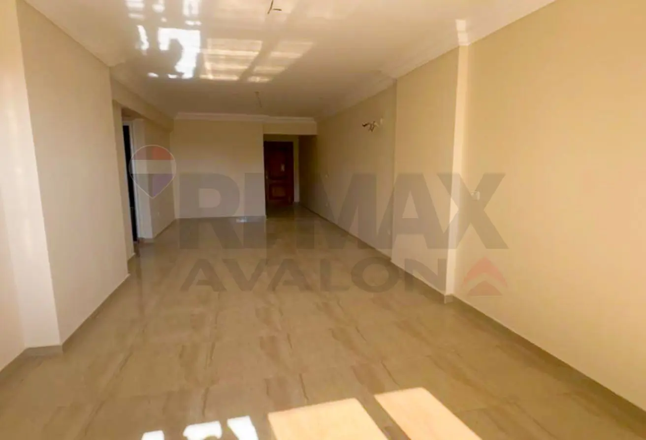 114615275 - Property Main Image