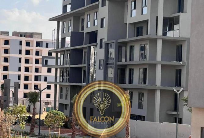 68272321 - Property Image 2