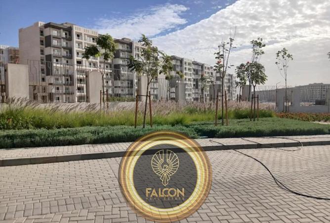 68272321 - Property Image 3