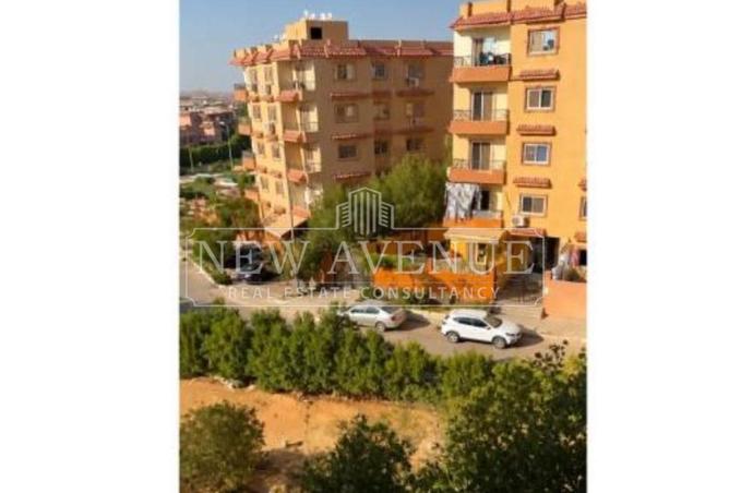 105731305 - الصورة الرئيسية للعقار