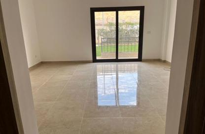 Apartment - 1 Bedroom - 2 Bathrooms for rent in Moon Residences - Fifth Square - The 5th Settlement - New Cairo City - Cairo Apartment - 1 Bedroom - 2 Bathrooms for rent in Moon Residences - Fifth Square - The 5th Settlement - New Cairo City - Cairo