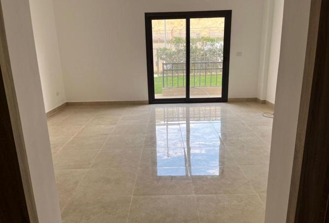 81833592 - Property Main Image