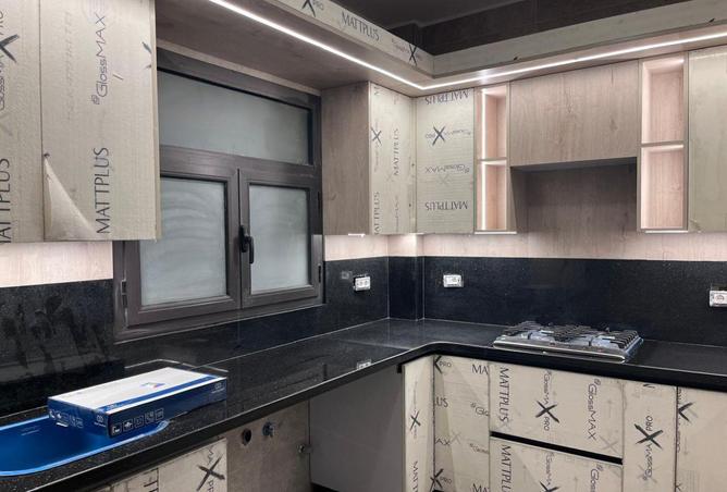 81833592 - Property Image 2