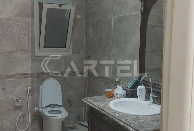 107979401 - Property Image 2