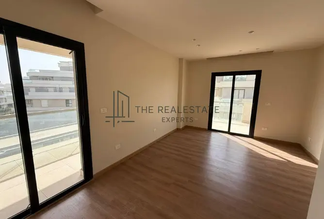 113253415 - Property Image 3