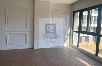 Apartment - 3 - 4 for sale in Villette - 5th Settlement Compounds - The 5th Settlement - New Cairo City - Cairo