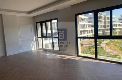 Apartment - 3 - 4 for sale in Villette - 5th Settlement Compounds - The 5th Settlement - New Cairo City - Cairo