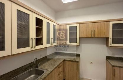 Apartment - 3 - 4 for sale in Villette - 5th Settlement Compounds - The 5th Settlement - New Cairo City - Cairo
