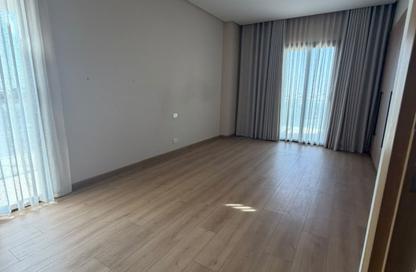 Apartment - 2 - 3 for rent in Villette - 5th Settlement Compounds - The 5th Settlement - New Cairo City - Cairo
