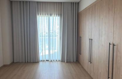 Apartment - 2 - 3 for rent in Villette - 5th Settlement Compounds - The 5th Settlement - New Cairo City - Cairo