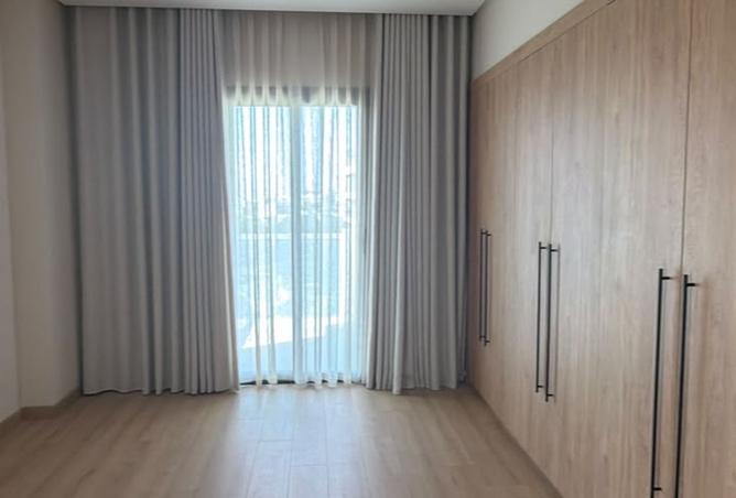107692719 - Property Image 3