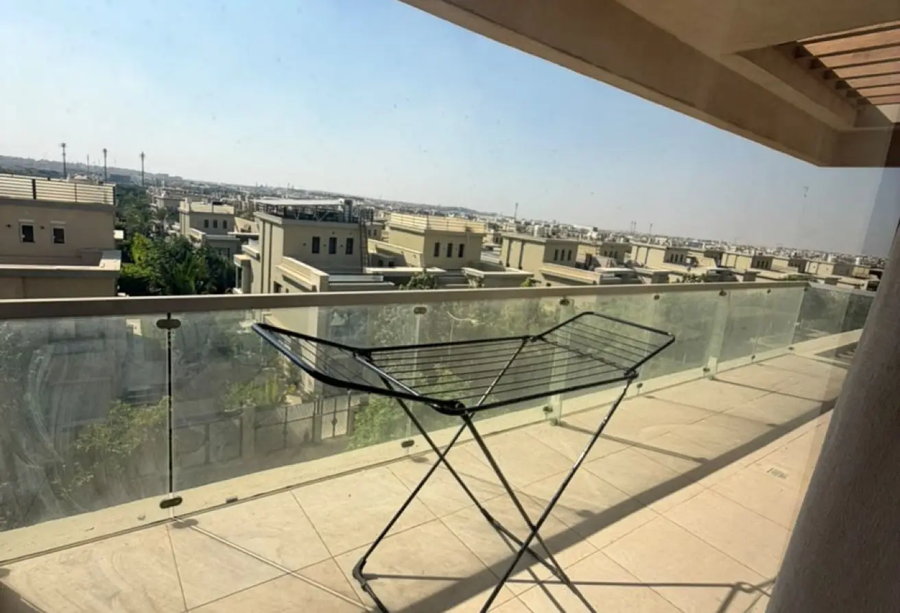 107692719 - الصورة الرئيسية للعقار