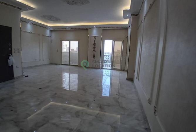 82095775 - الصورة الرئيسية للعقار