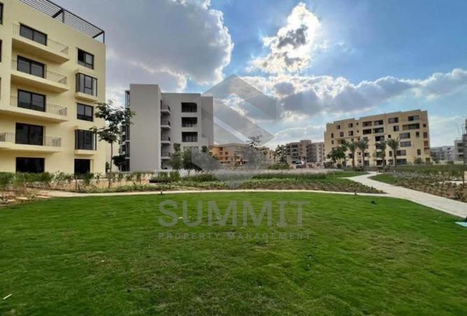 77323845 - صورة العقار 2