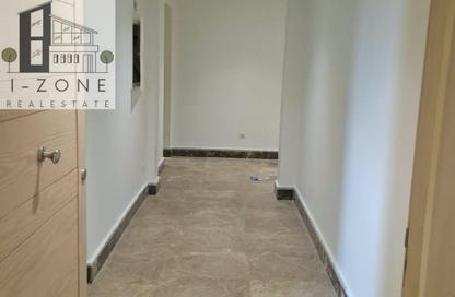 Apartment - 3 - 4 for rent in Mivida - 5th Settlement Compounds - The 5th Settlement - New Cairo City - Cairo
