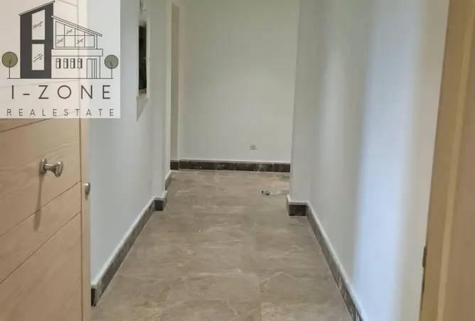 114618201 - Property Image 2