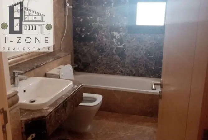 114618201 - Property Image 3