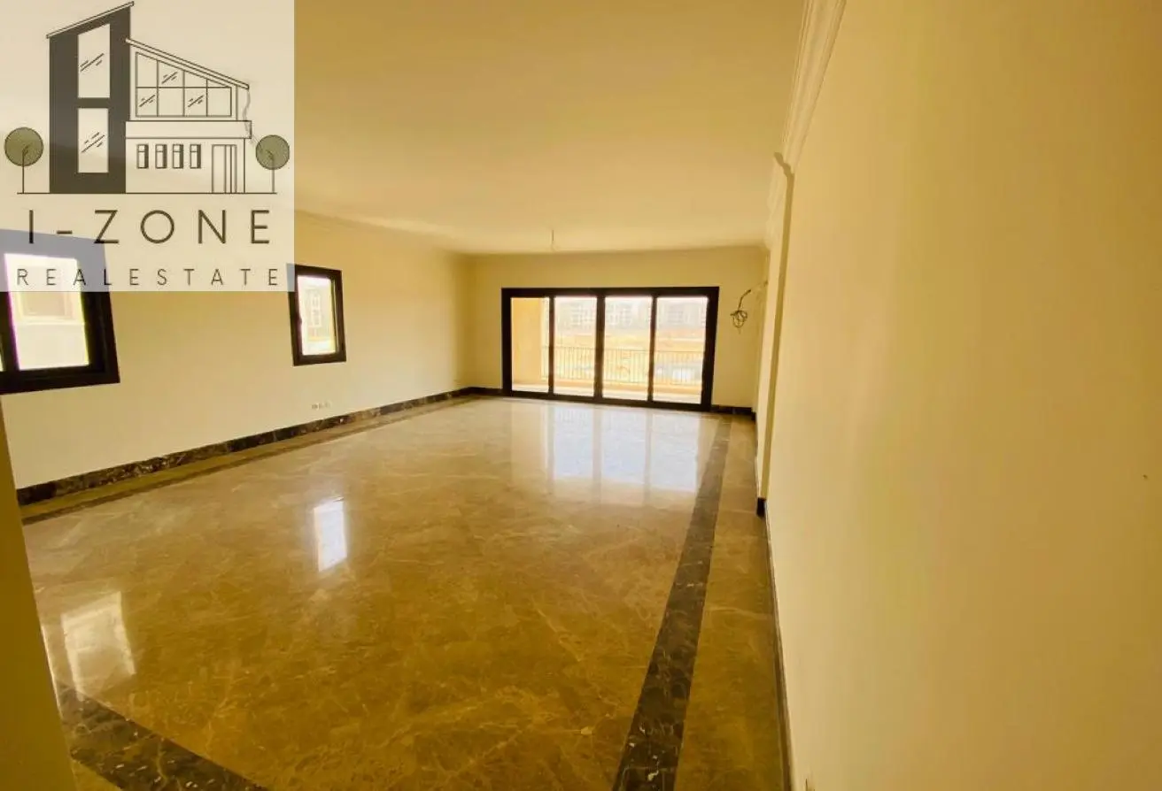 114618201 - Property Main Image