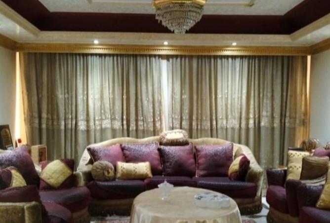 61449798 - الصورة الرئيسية للعقار