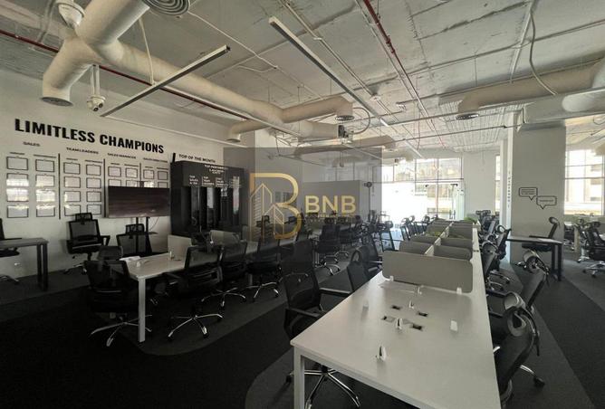 8560154 - صورة العقار 3