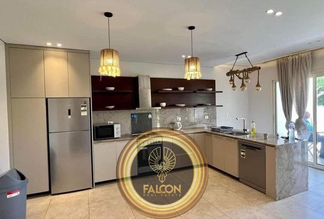 70621672 - صورة العقار 2