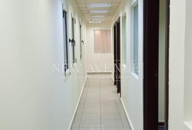 80258241 - Property Image 3