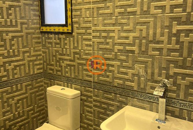 8616074 - صورة العقار 2