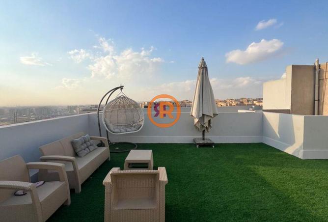 8616074 - صورة العقار 3