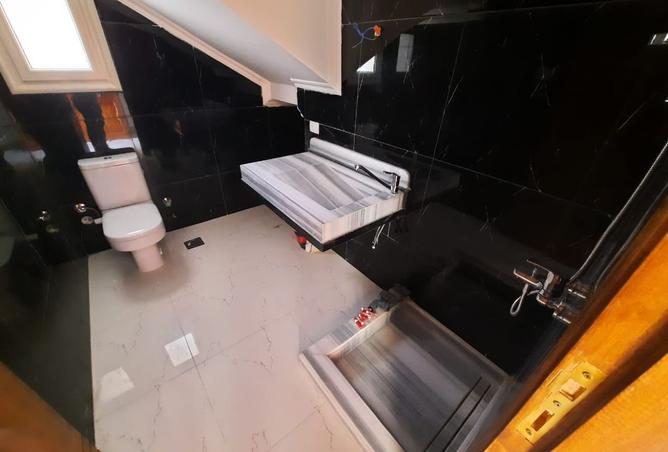 91860341 - صورة العقار 3