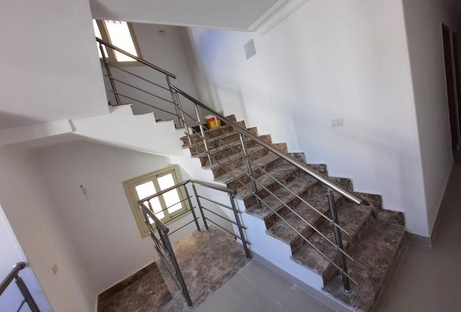 91860341 - صورة العقار 2