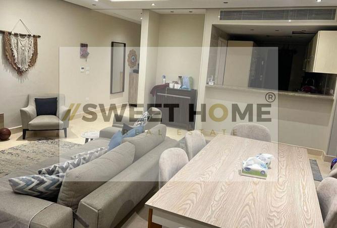 8524292 - الصورة الرئيسية للعقار