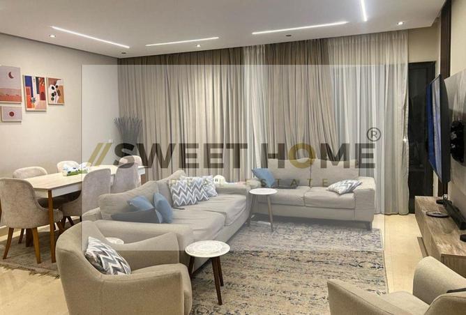 8524292 - صورة العقار 2