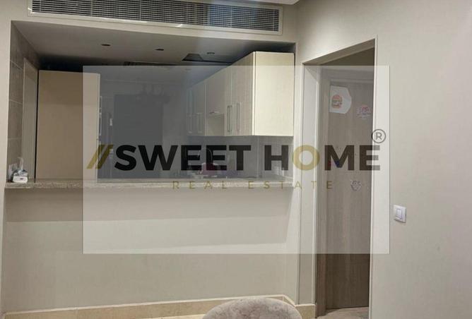 8524292 - صورة العقار 3