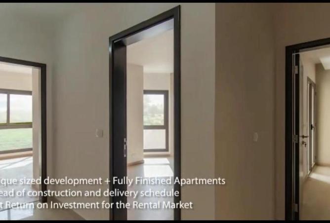 73771527 - Property Image 3
