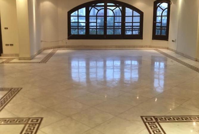 66705577 - صورة العقار 2